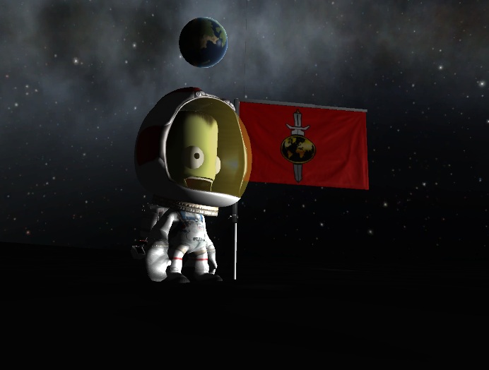 KSP General + community project  - Page 2 Fortheempire_zpsc760e708