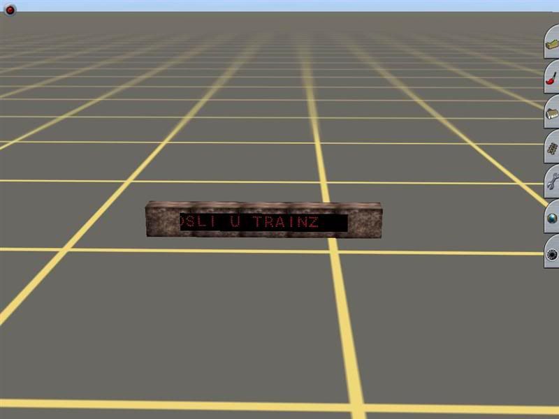 Trainz dodaci Screen_031-1