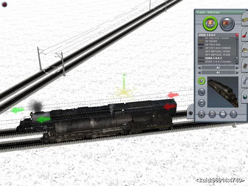 Trainz dodaci Screen_083