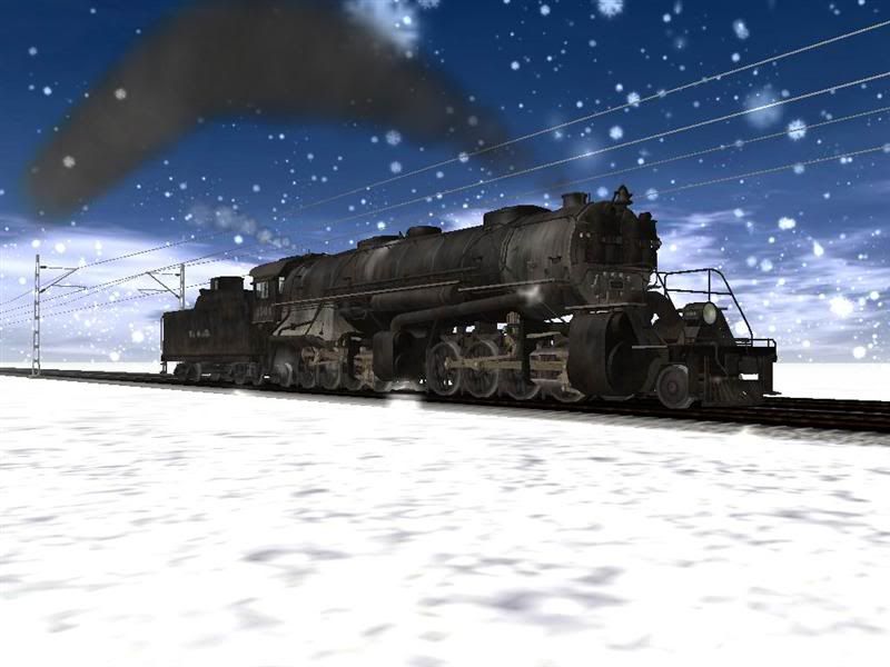 Trainz dodaci Screen_085-2