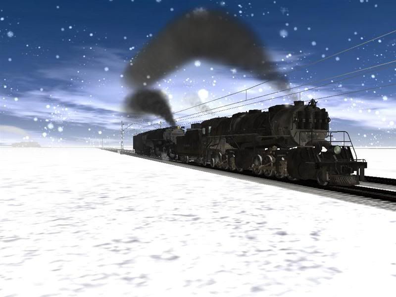 Trainz dodaci Screen_087