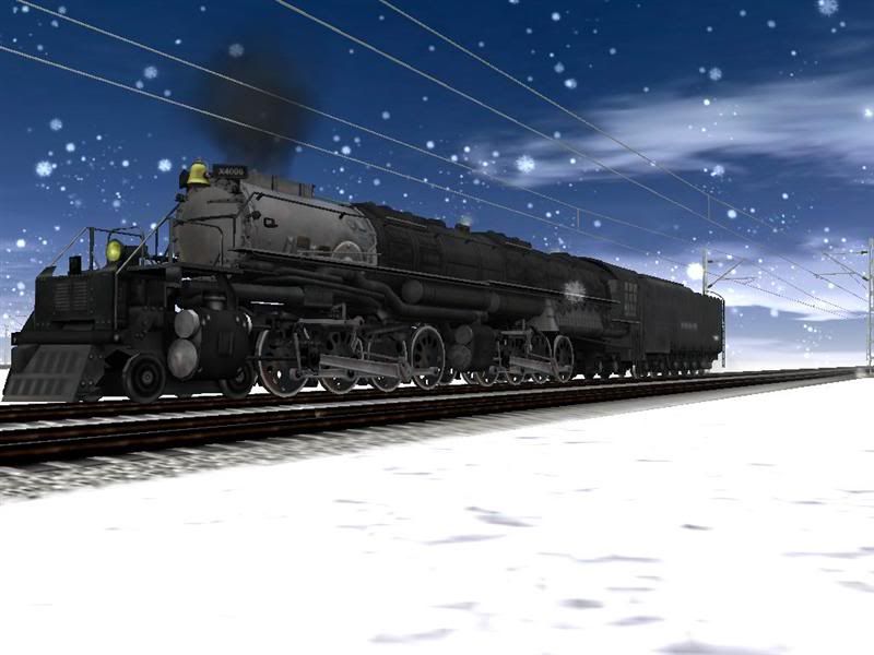 Trainz dodaci Screen_093-1