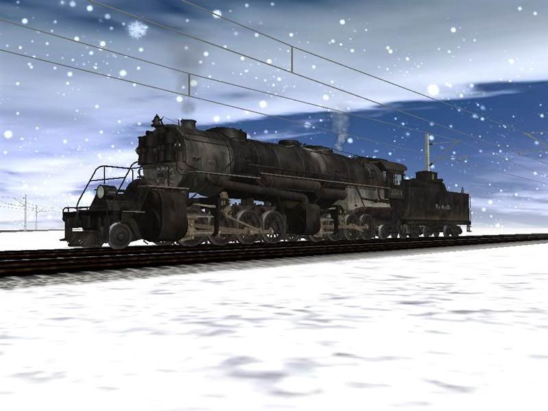 Trainz dodaci Screen_094