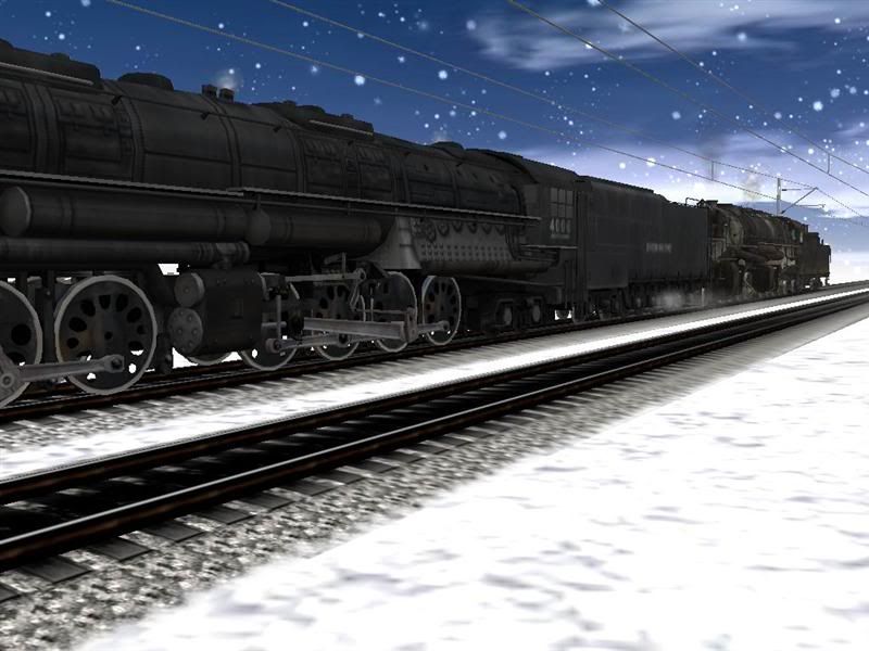 Trainz dodaci Screen_095