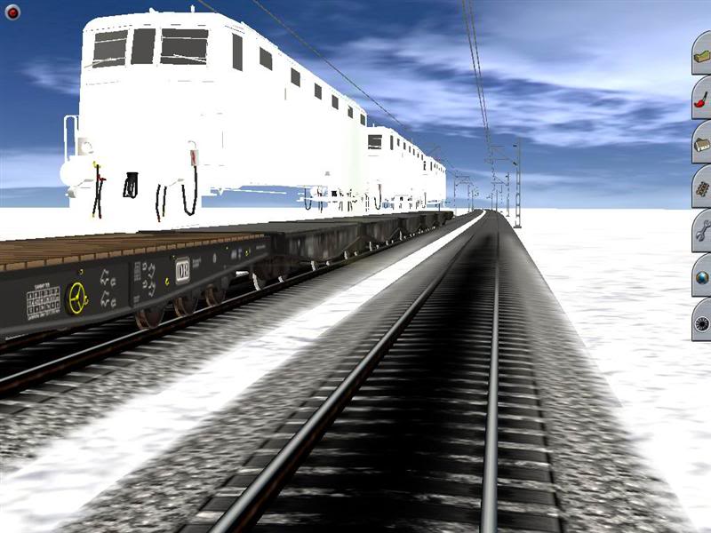 Izrada produkata za Trainz Screen_150-2