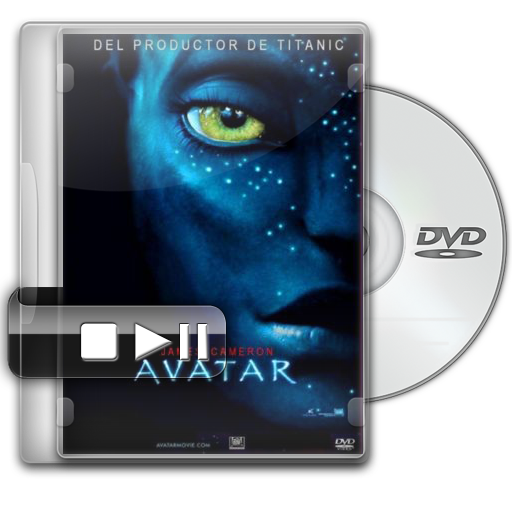 AVATAR Avatar