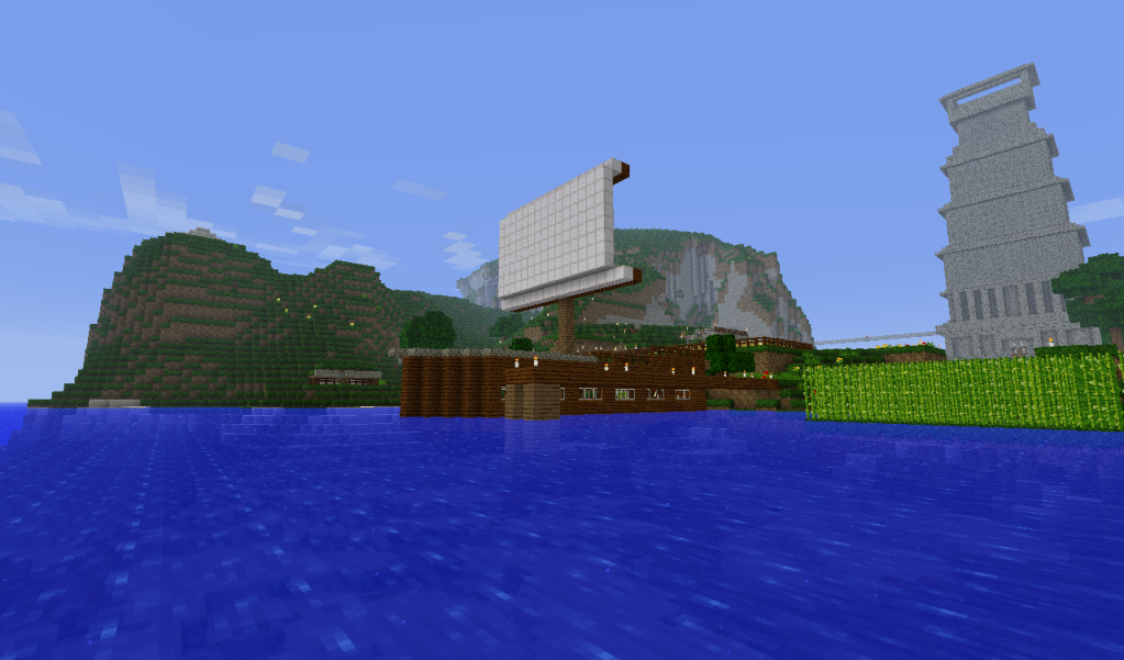 My Survival Island 2012-05-06_170739