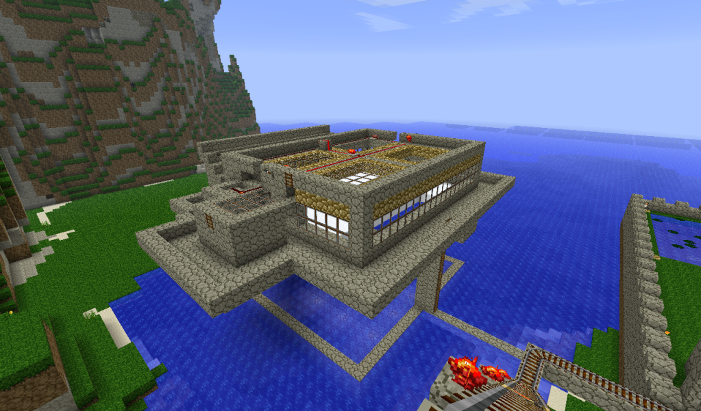 My Survival Island 2012-05-06_171315