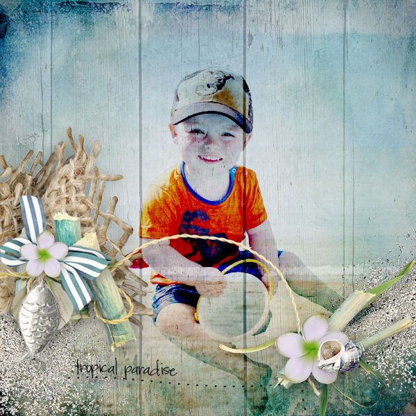 Tropical paradise Scrap-art-dinsdag-weekles%20tropical%20paradise_zpsc2s3fqba