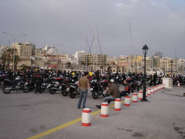 Φωτο και βιντεο 36ωρου 17,18/4/2010 - Σελίδα 2 DSC02644