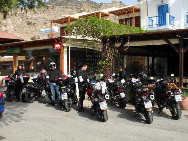 Φωτο και βιντεο 36ωρου 17,18/4/2010 - Σελίδα 2 DSC03314