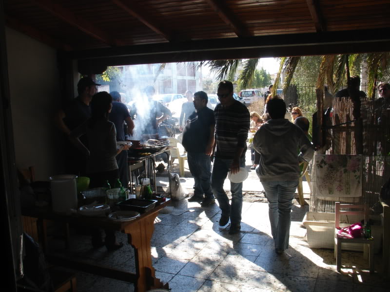 Κυριακατικο BBQ - Σελίδα 3 DSC04177