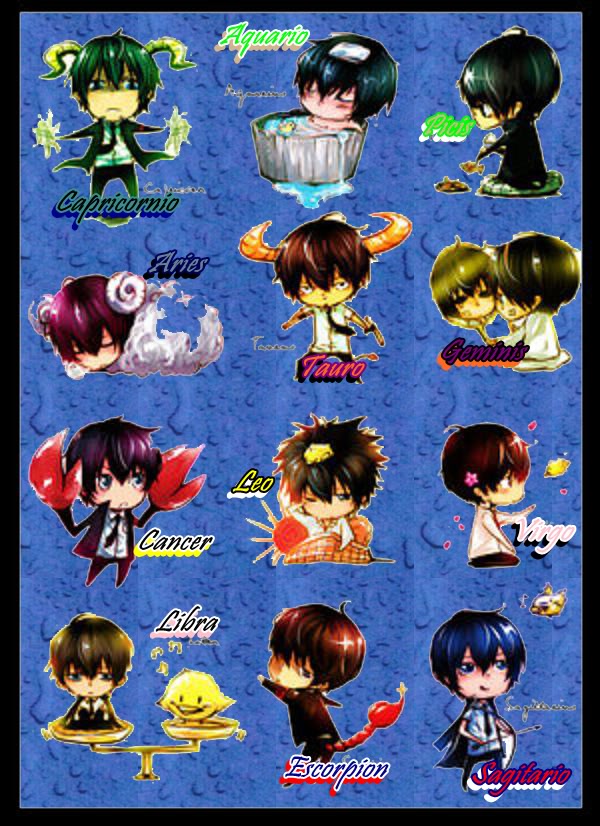 Horoscopos vercion Hibari Hibari_Zodiac_by_astro_gm