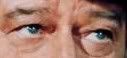 A qui sont ces yeux?????? - Page 11 021-yeux