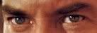 A qui sont ces yeux?????? - Page 21 026-yeux