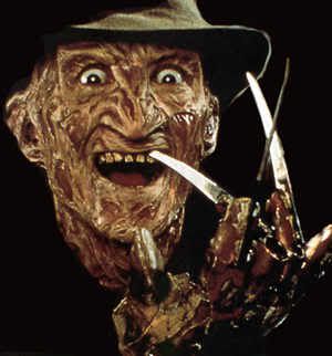 A qui sont ces yeux?????? - Page 26 033-FreddyKrueger