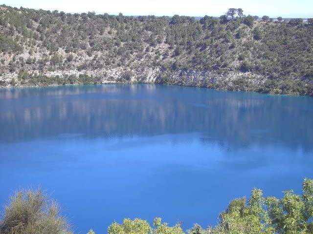 Hudami Lake PICT2235