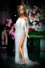 ***MISS DOLL SHOP - SALE 30%, TẶNG BÚP BÊ THÍ SINH MISS VNBEAUTIES ICELANDEG2