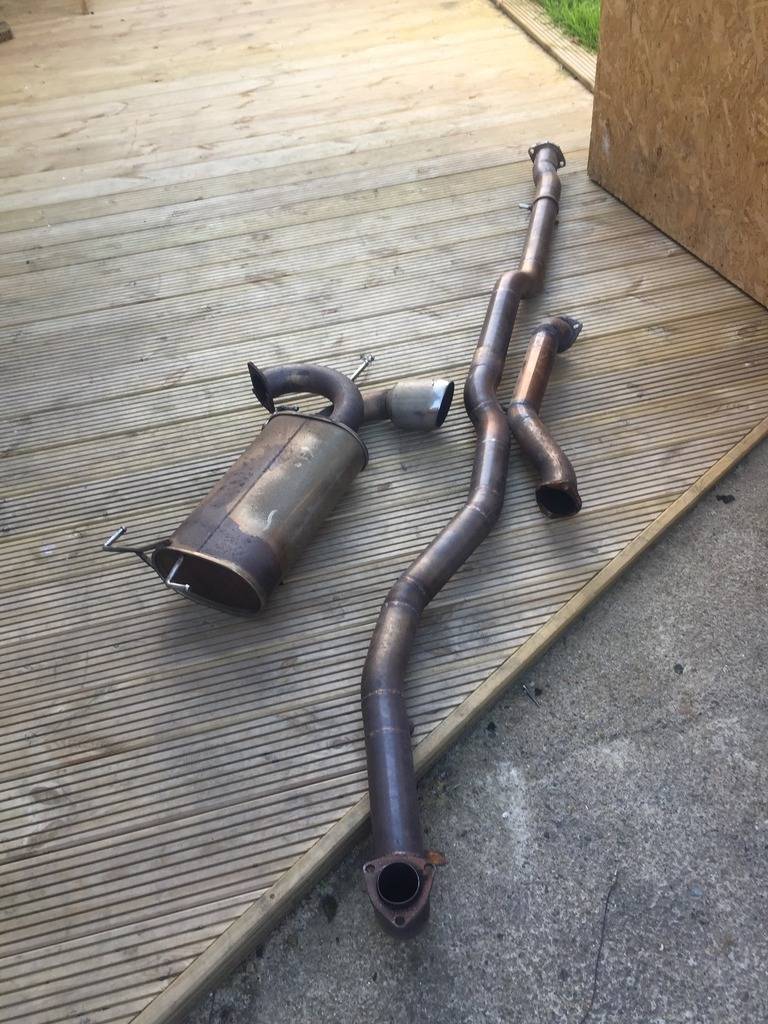 exhaust system gtir 00ADAB30-EB75-4626-A807-E06E0547097D_zpsj2rszlym