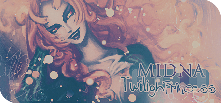 Nozo Nozo ★ Romantic Night (?) {Galeria&Taller} Midna1