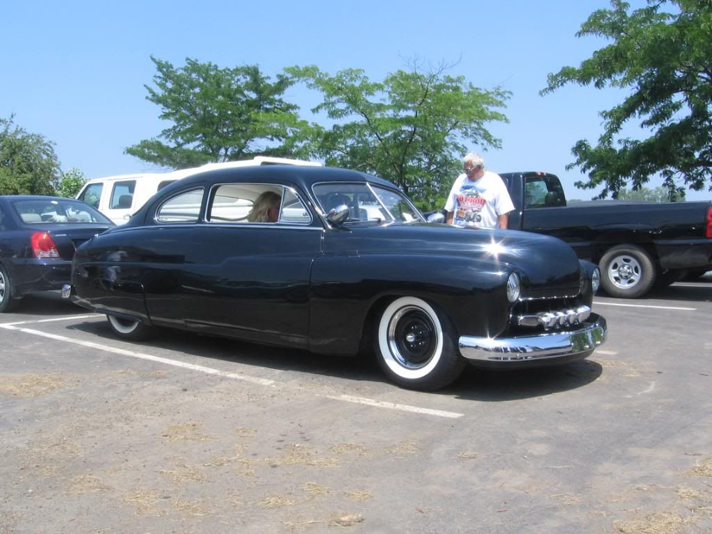 Road Rocket Rumble 2010 077