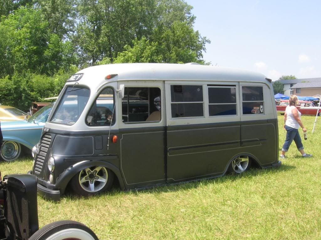 Road Rocket Rumble 2010 113