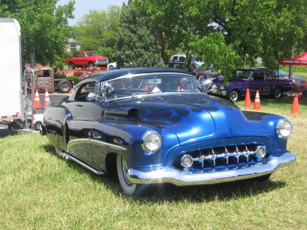 Road Rocket Rumble 2010 129