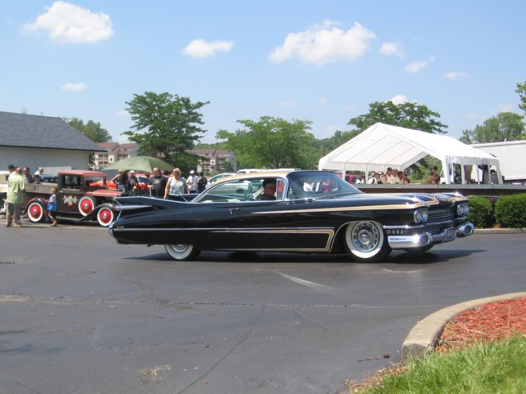 Road Rocket Rumble 2010 143