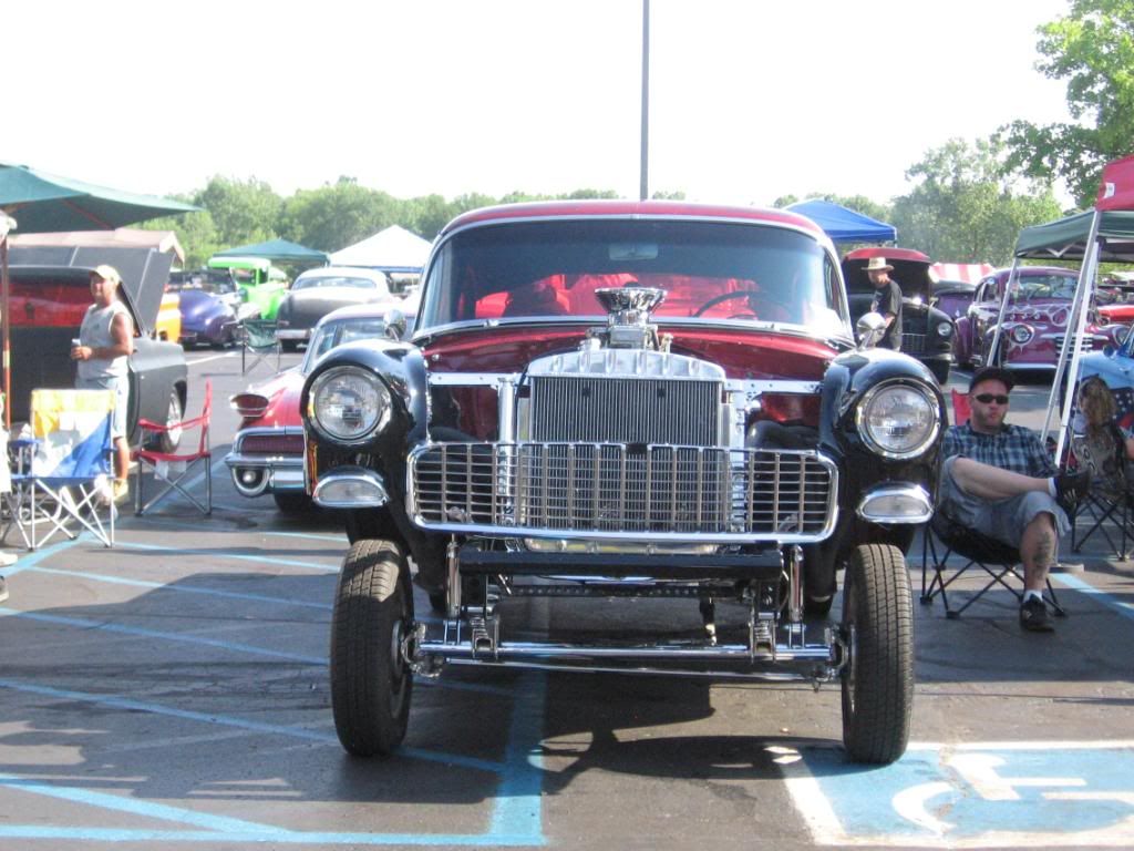 Road Rocket Rumble 2010 304