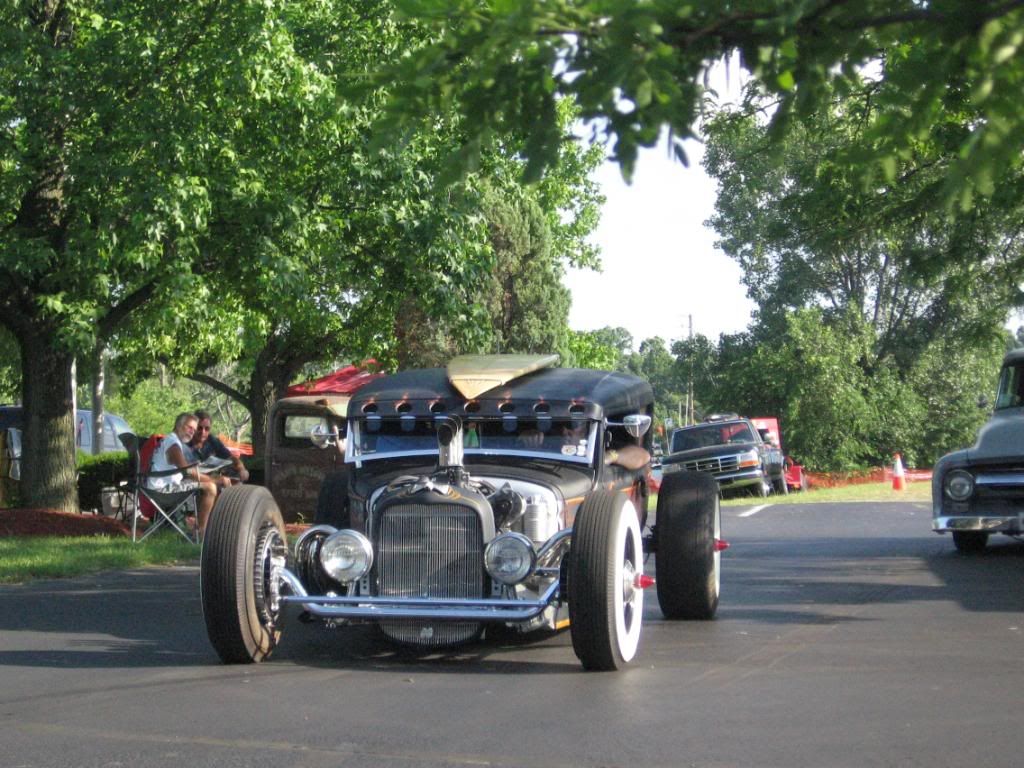 Road Rocket Rumble 2010 337