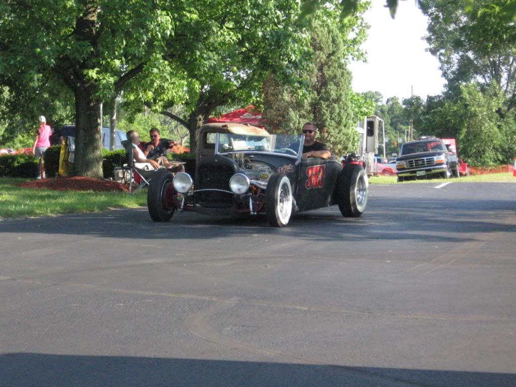 Road Rocket Rumble 2010 338