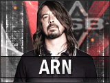 ||---||ISB: IGN SmackDown! Board Home Thread||---|| Arnaldo