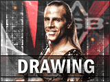 ||---||ISB: IGN SmackDown! Board Home Thread||---|| DrawingFTW