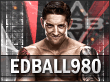 ||---||ISB: IGN SmackDown! Board Home Thread||---|| Edball980