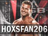 ||---||ISB: IGN SmackDown! Board Home Thread||---|| HoxsFan206