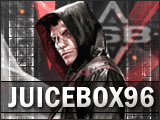 ||---||ISB: IGN SmackDown! Board Home Thread||---|| JuiceBox96