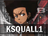 ||---||ISB: IGN SmackDown! Board Home Thread||---|| Ksquall1