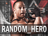 ||---||ISB: IGN SmackDown! Board Home Thread||---|| Random_Hero_Scog