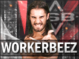 ||---||ISB: IGN SmackDown! Board Home Thread||---|| Workerbeez