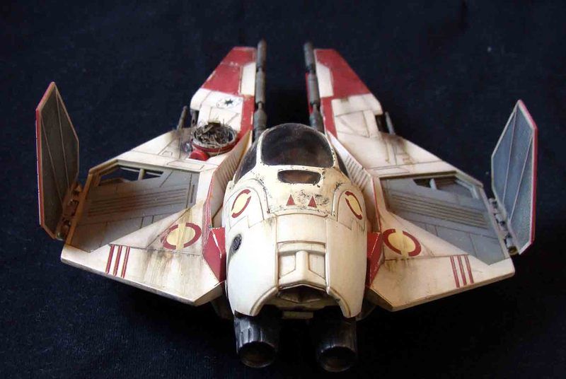 Jedi Starfighter - Anakin DSC01745_zpsili3o9wr