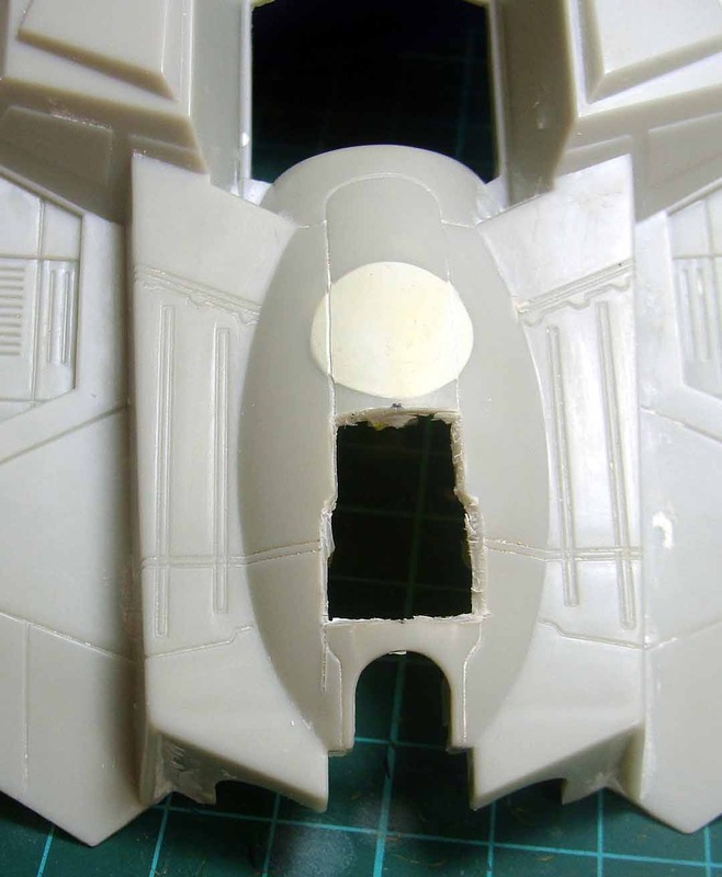 Jedi Starfighter - Anakin DSC01255_zpslkcenipp