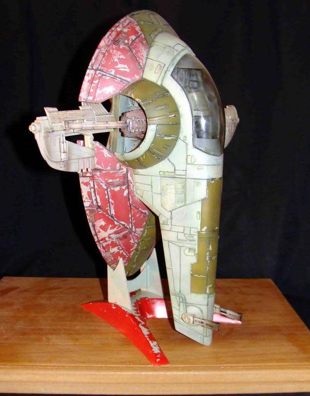 Slave 1 - Proyecto terminado DSC00353_zpsc616fc69