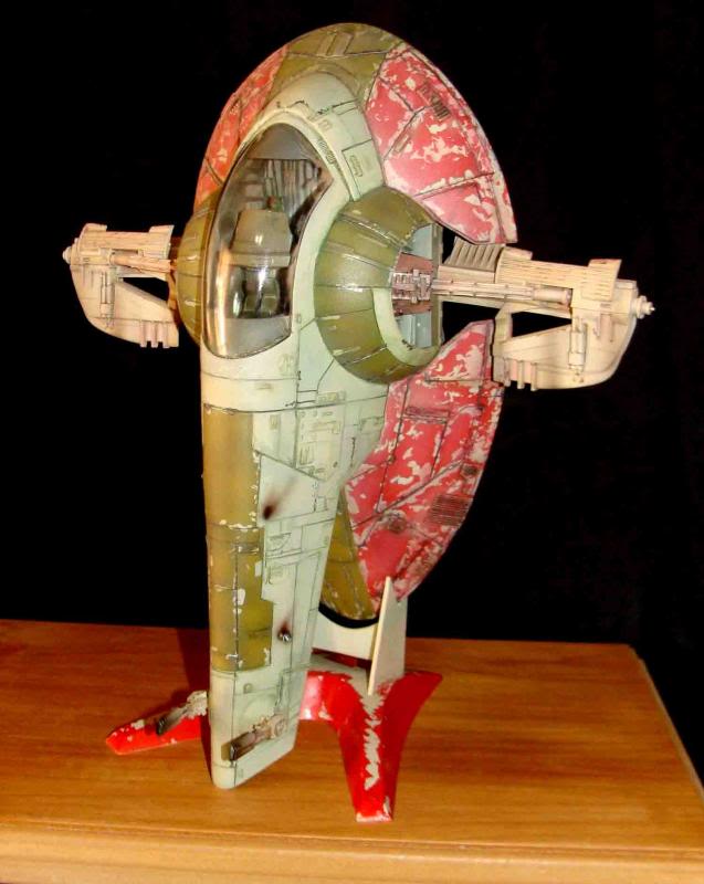 Slave 1 - Proyecto terminado DSC00364_zpscae10d31