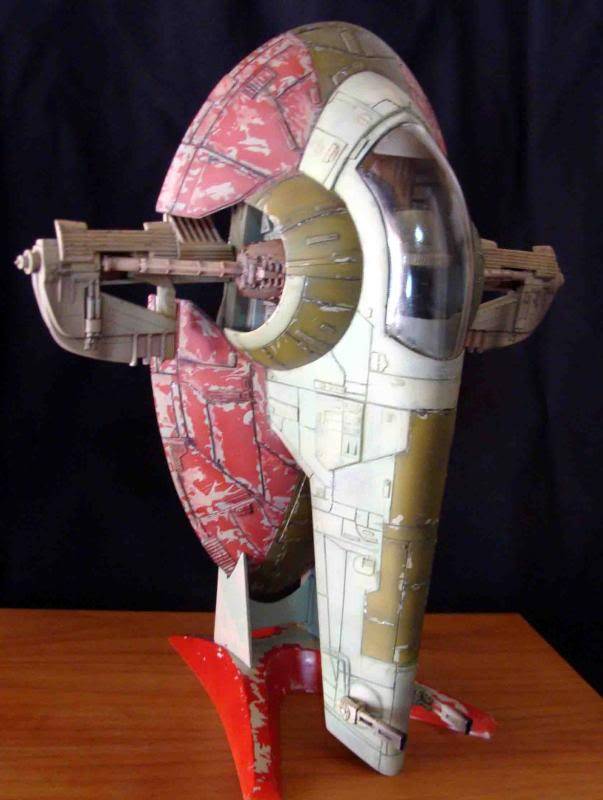 Slave 1 - Proyecto terminado DSC00402_zps7f718dbf