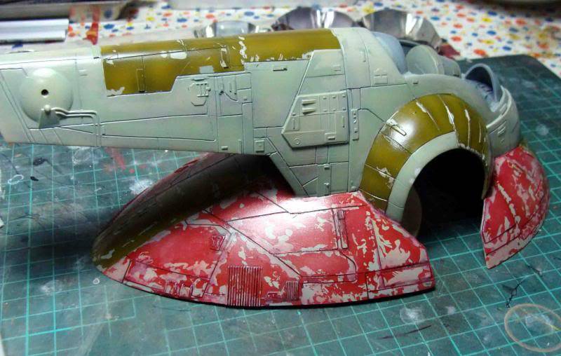 Star Wars: Slave 1  DSC00182_zpsed86341e