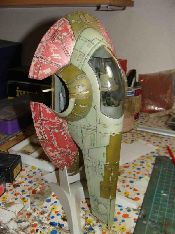 Star Wars: Slave 1  DSC00249_zps3a40ed31