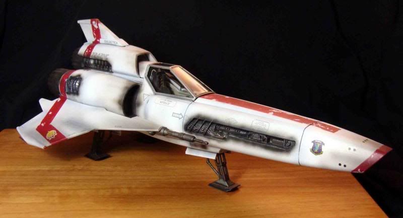 Viper Galactica MK II - Proyecto terminado DSC08733_zpsa84aa6c1