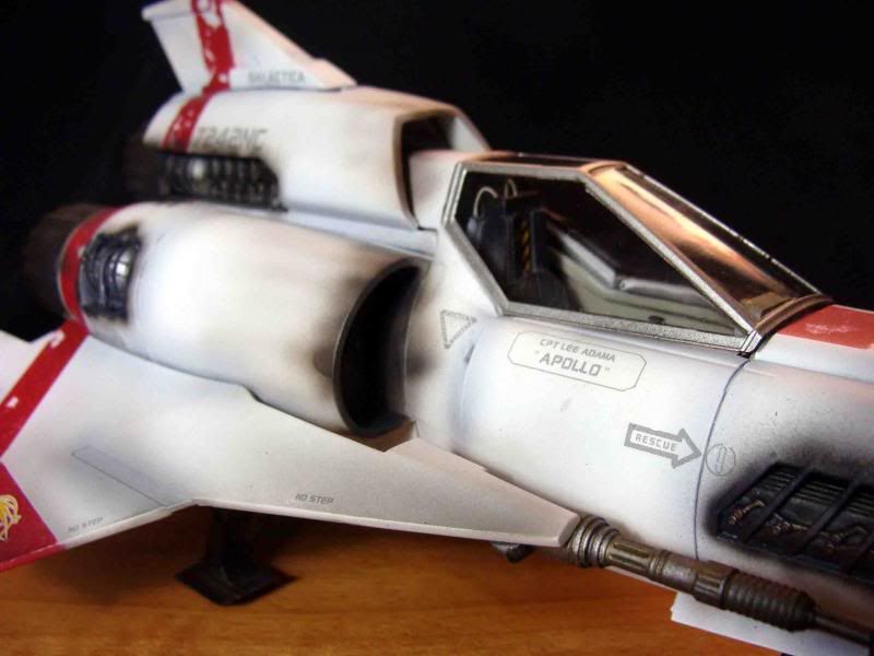 Viper Galactica MK II - Proyecto terminado DSC08735_zpscab96c69