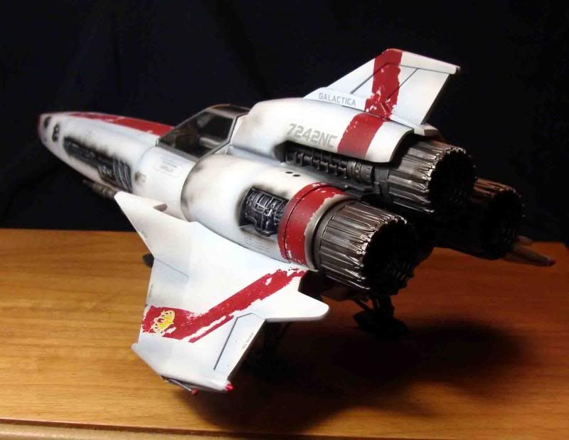 Viper Galactica MK II - Proyecto terminado DSC08752_zpscece77d8