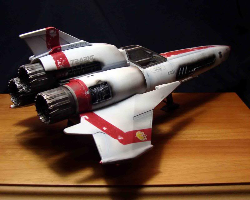 Viper Galactica MK II - Proyecto terminado DSC08758_zps71c5ea82